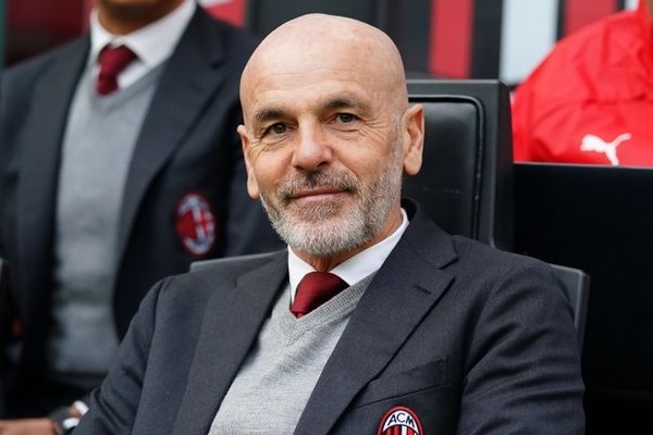 AC米蘭歷屆教練都有誰(shuí)？