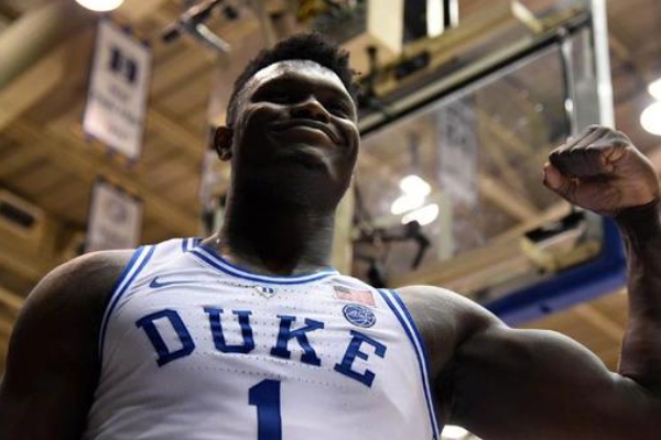 NBA胖虎是誰(shuí)的外號(hào)？