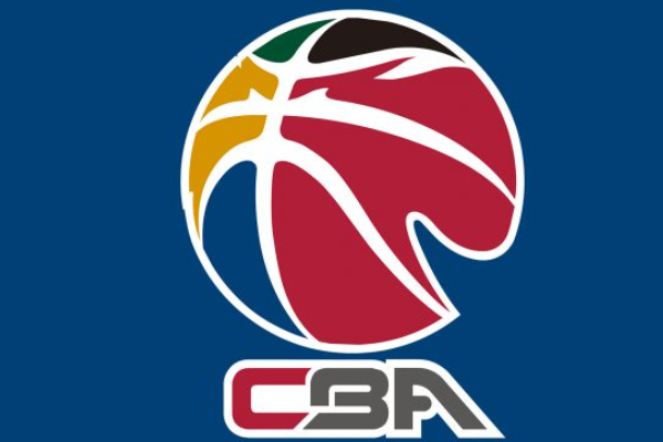 CBA多久舉辦一次？