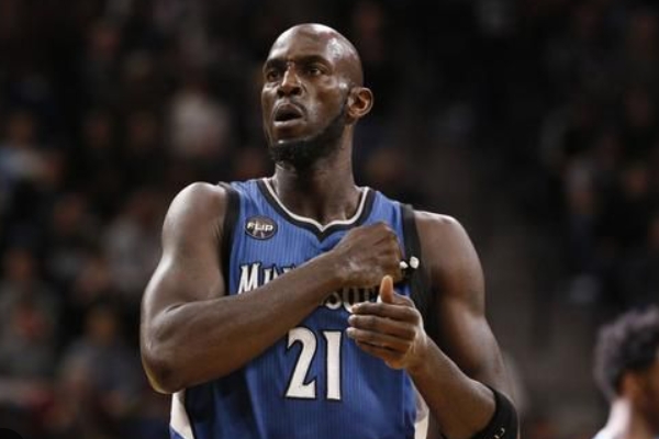 NBA21號(hào)球星有哪些？