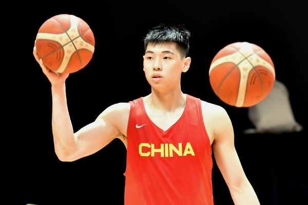 崔永熙什么水平？