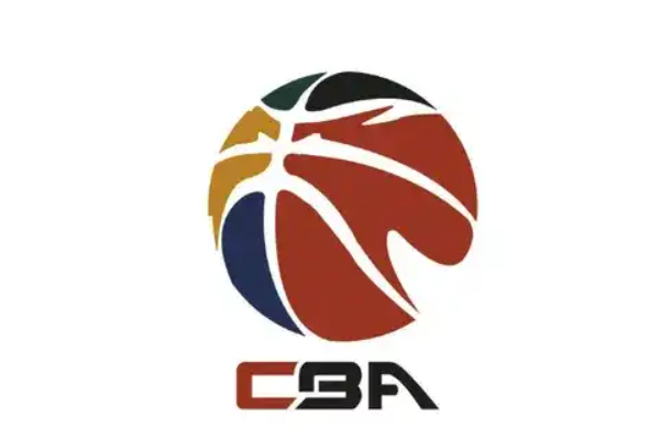 中國最高水平籃球賽事是什么？