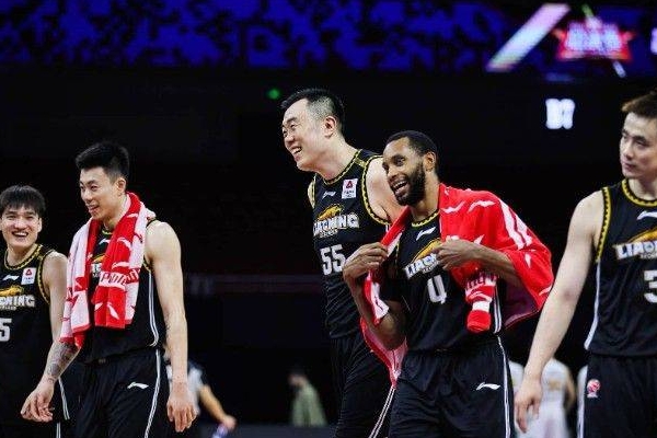 遼寧險(xiǎn)勝南京！烏戈批評(píng)進(jìn)攻問題