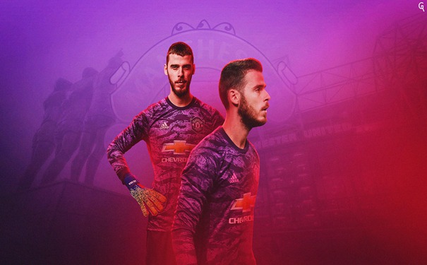 01月10日 CBA常規(guī)賽 廣州vs四川 全場錄像回放