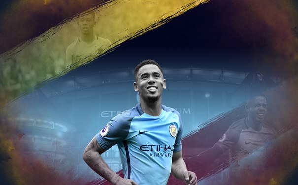 01月11日 NBA常規(guī)賽 森林狼vs騎士 全場錄像回放